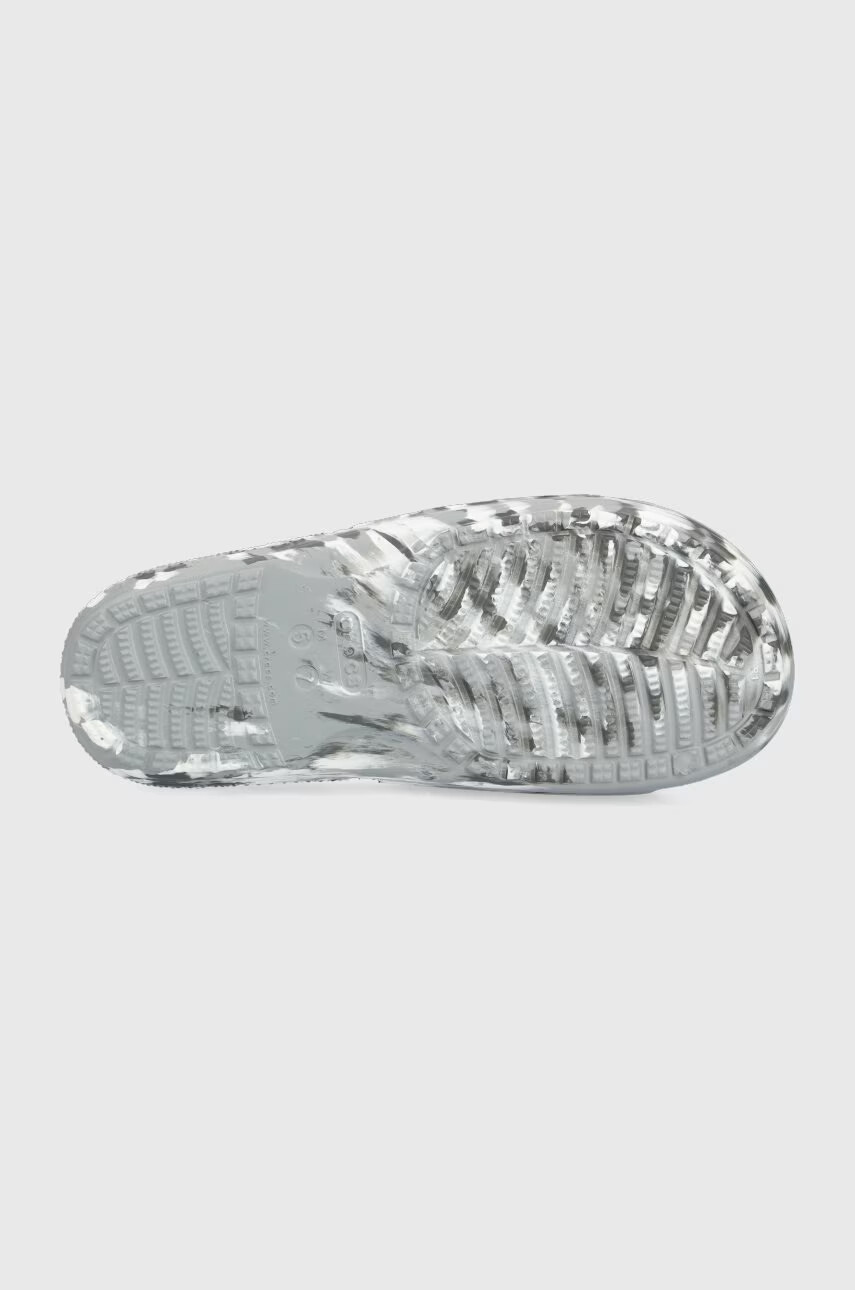 Crocs Чехли CLASSIC 206879 - Pepit.bg