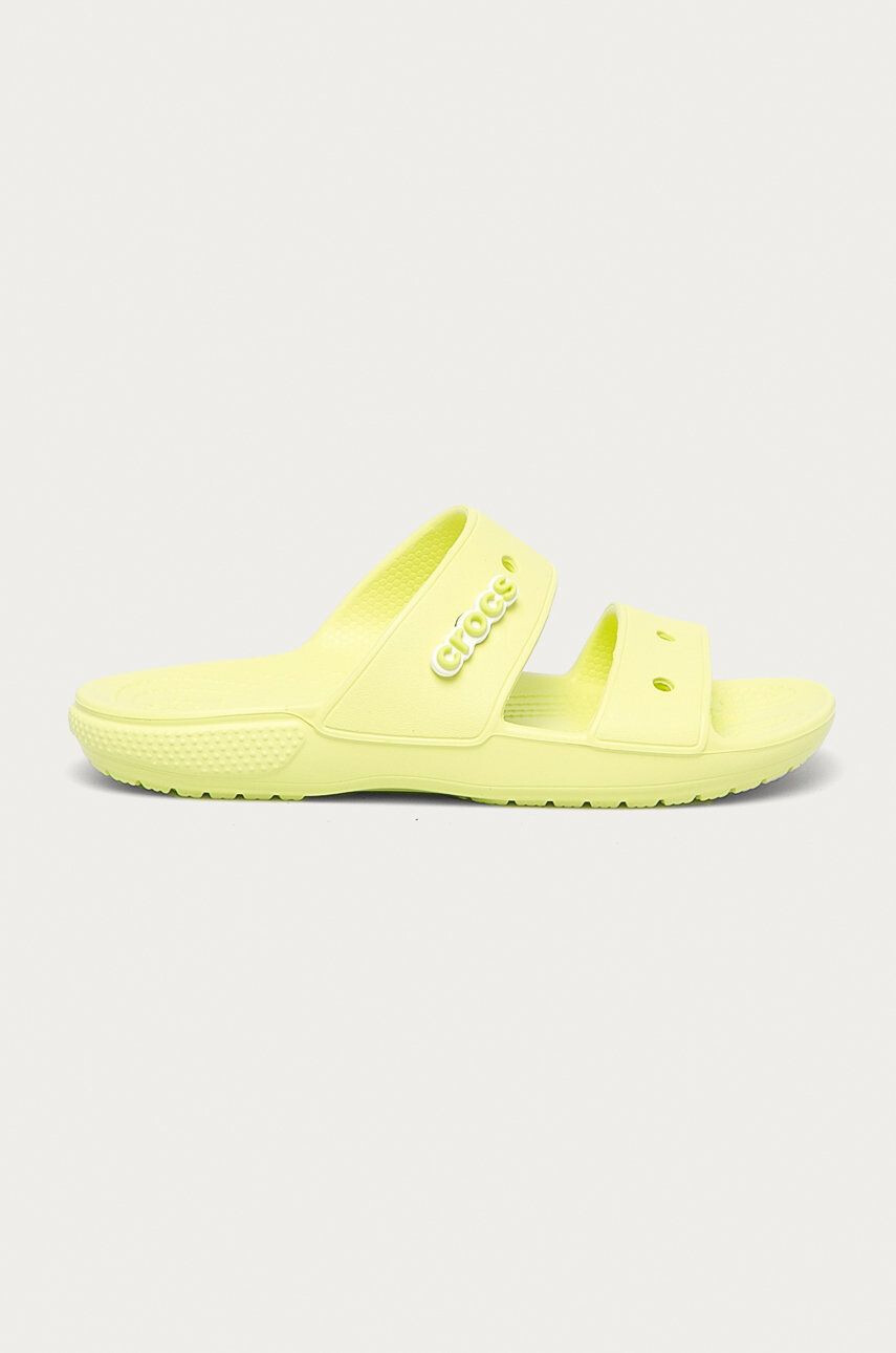 Crocs Чехли - Pepit.bg