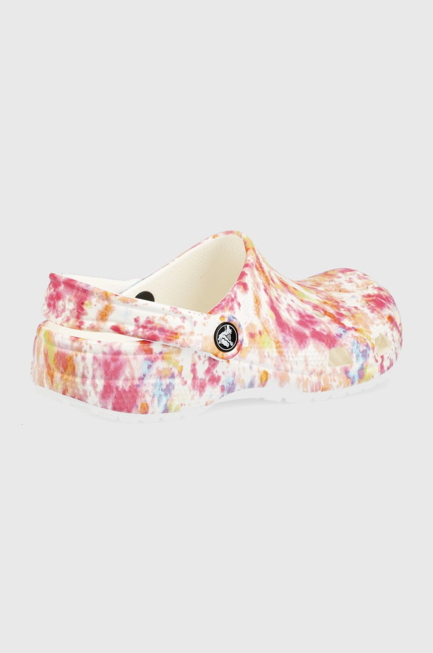 Crocs Чехли CLASSIC 205453 - Pepit.bg