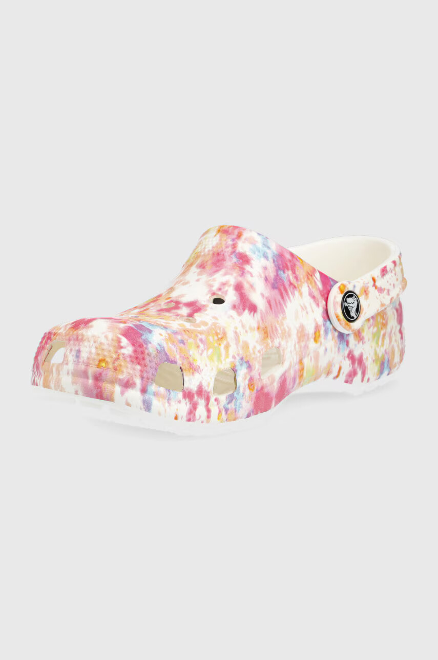 Crocs Чехли CLASSIC 205453 - Pepit.bg