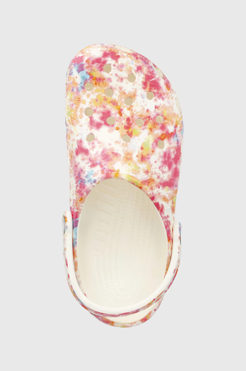 Crocs Чехли CLASSIC 205453 - Pepit.bg