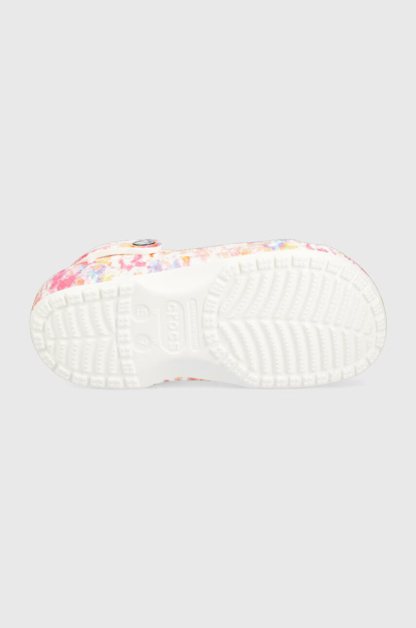Crocs Чехли CLASSIC 205453 - Pepit.bg
