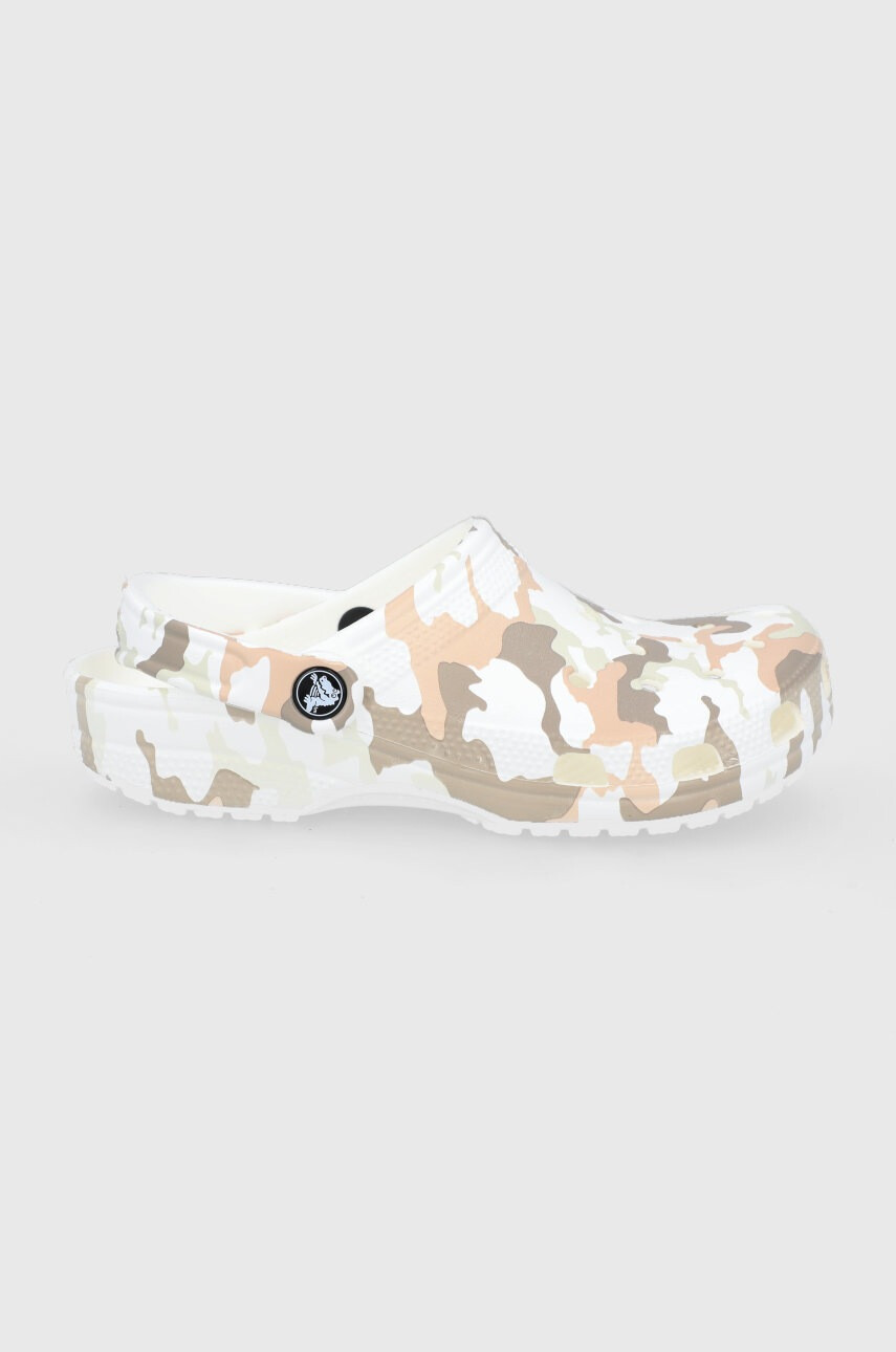 Crocs Чехли - Pepit.bg