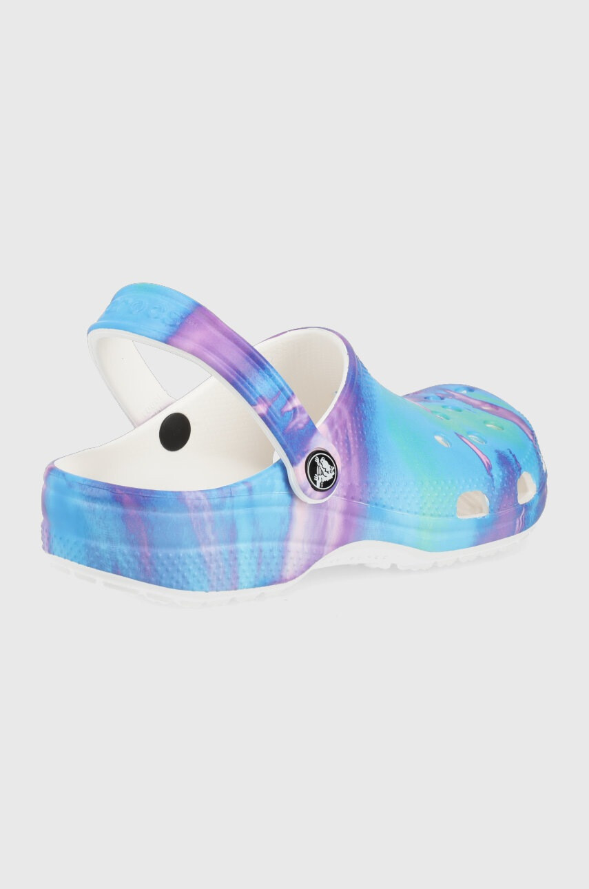Crocs Чехли CLASSIC 206868 - Pepit.bg