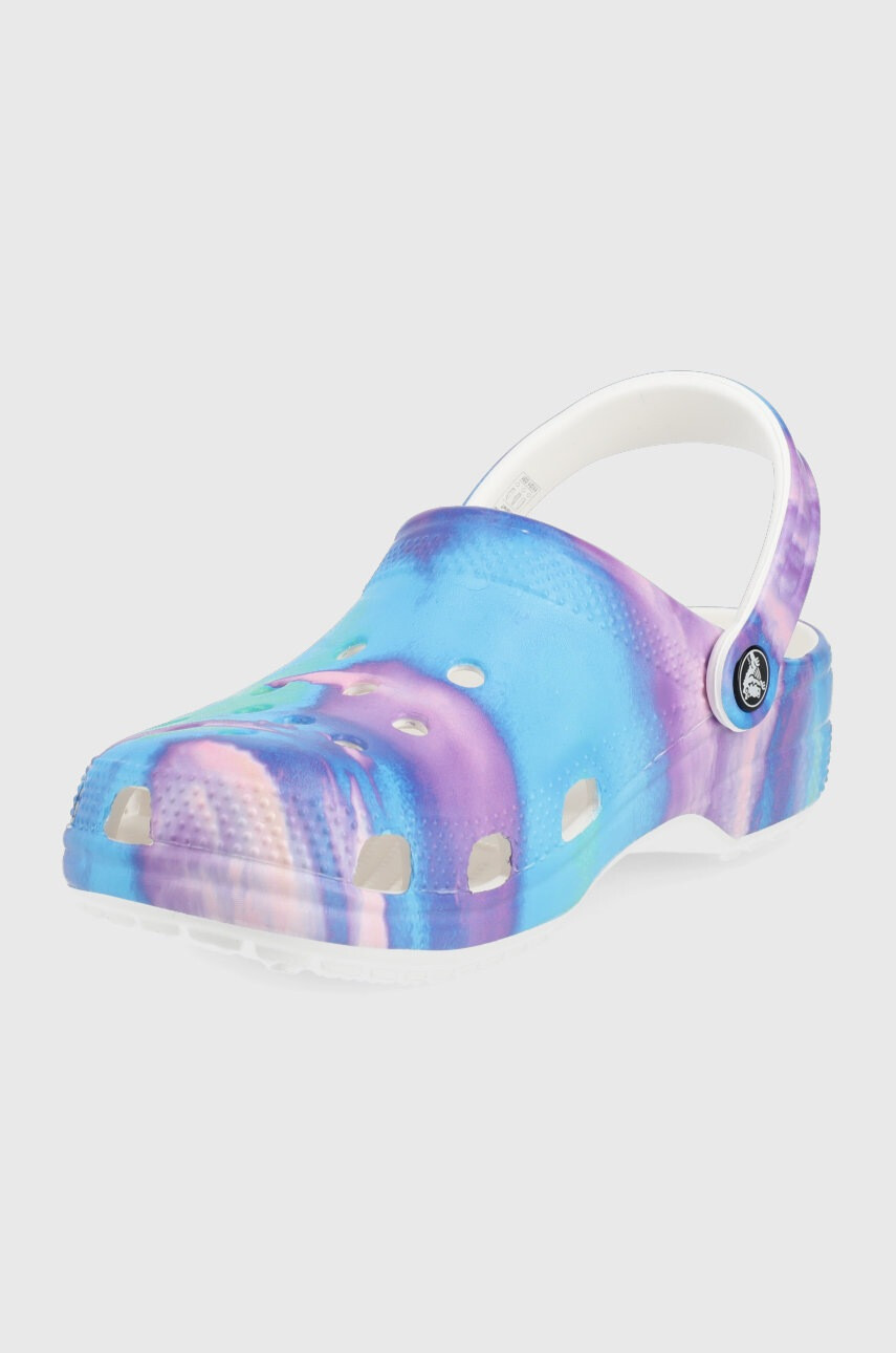 Crocs Чехли CLASSIC 206868 - Pepit.bg