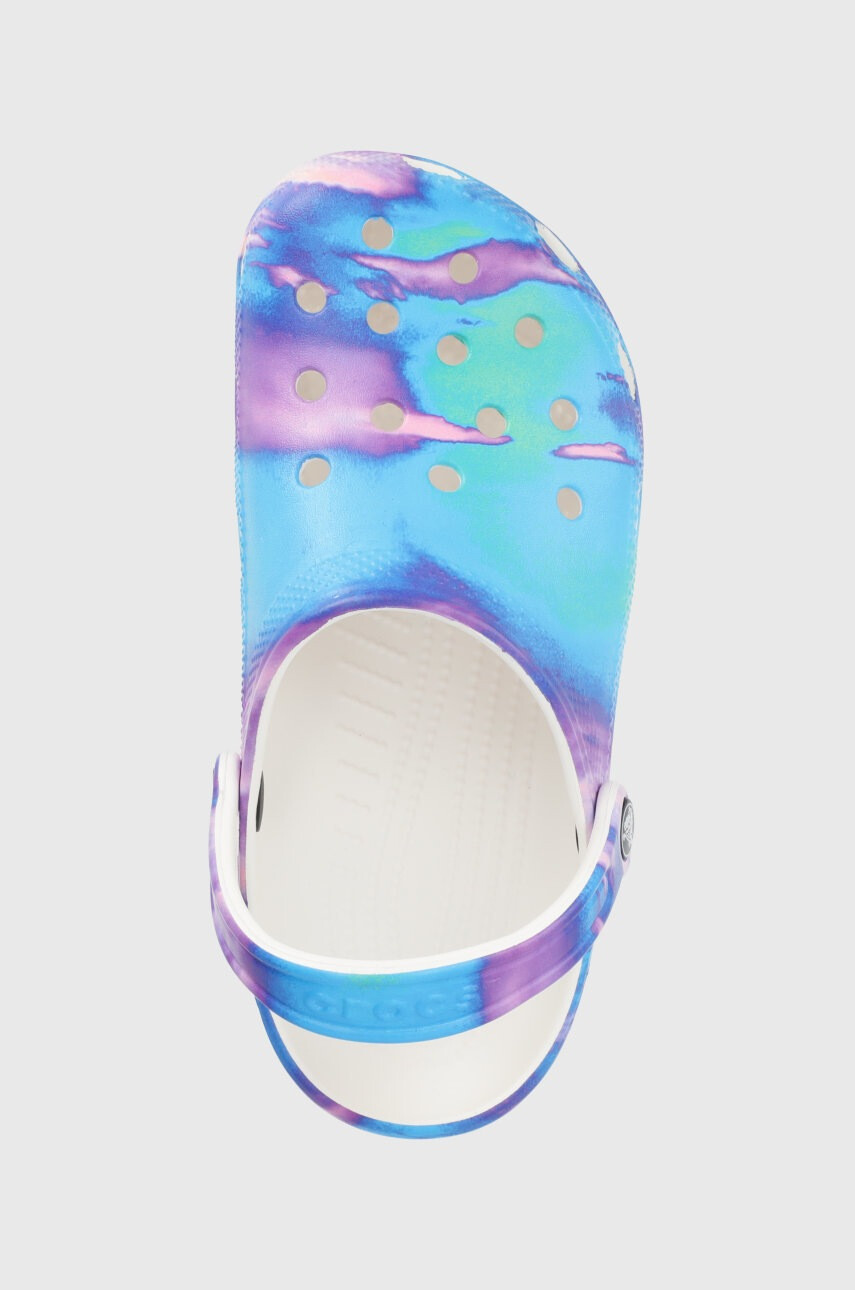 Crocs Чехли CLASSIC 206868 - Pepit.bg