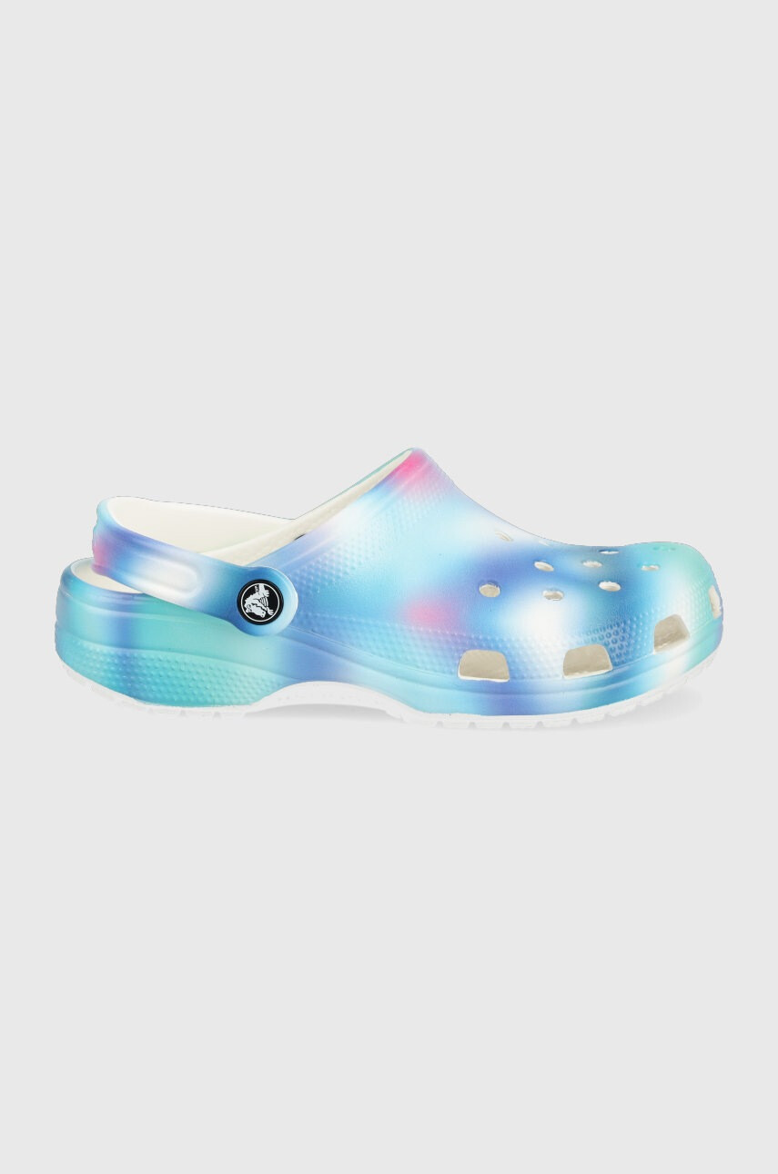 Crocs Чехли CLASSIC 207556 - Pepit.bg