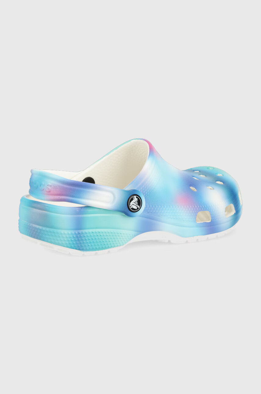 Crocs Чехли CLASSIC 207556 - Pepit.bg