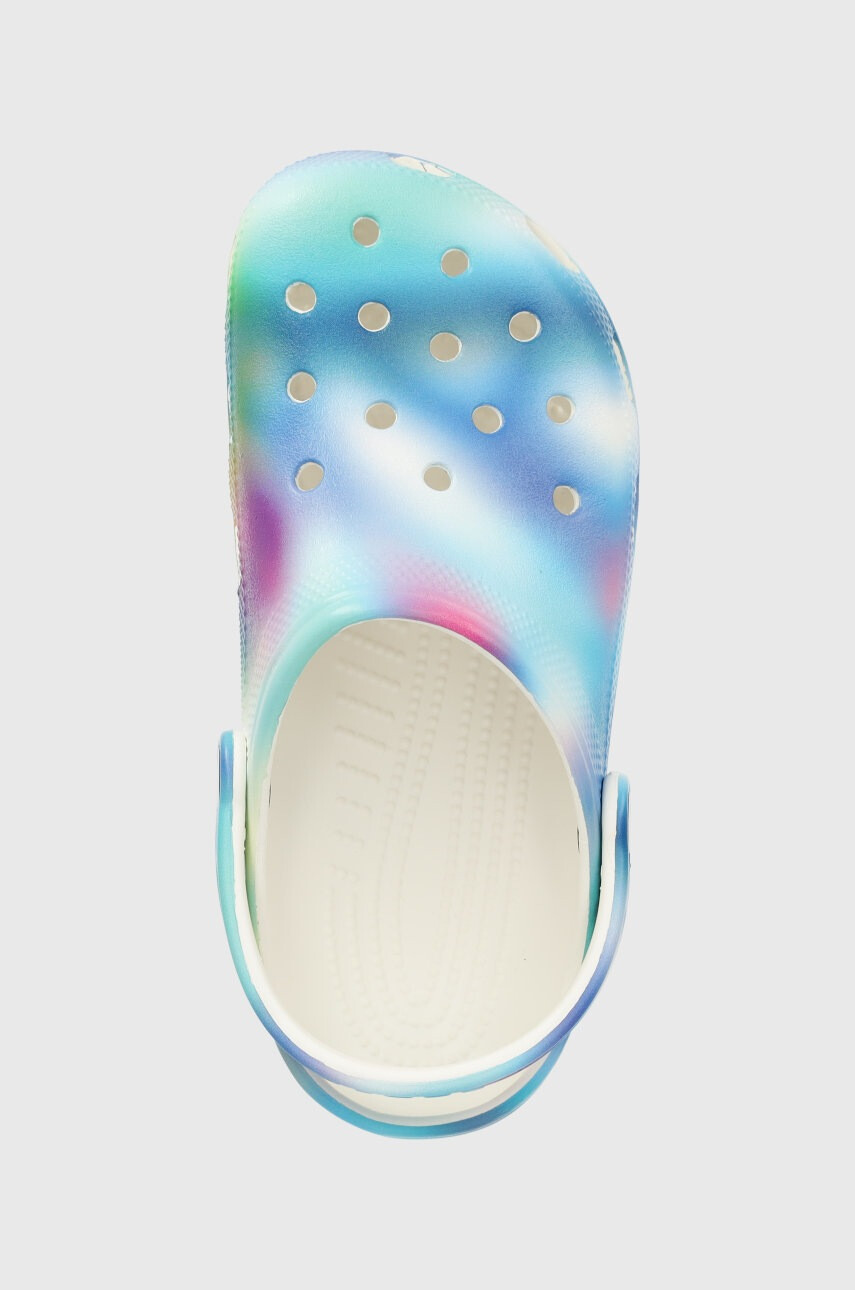 Crocs Чехли CLASSIC 207556 - Pepit.bg
