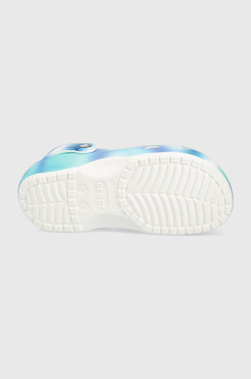 Crocs Чехли CLASSIC 207556 - Pepit.bg
