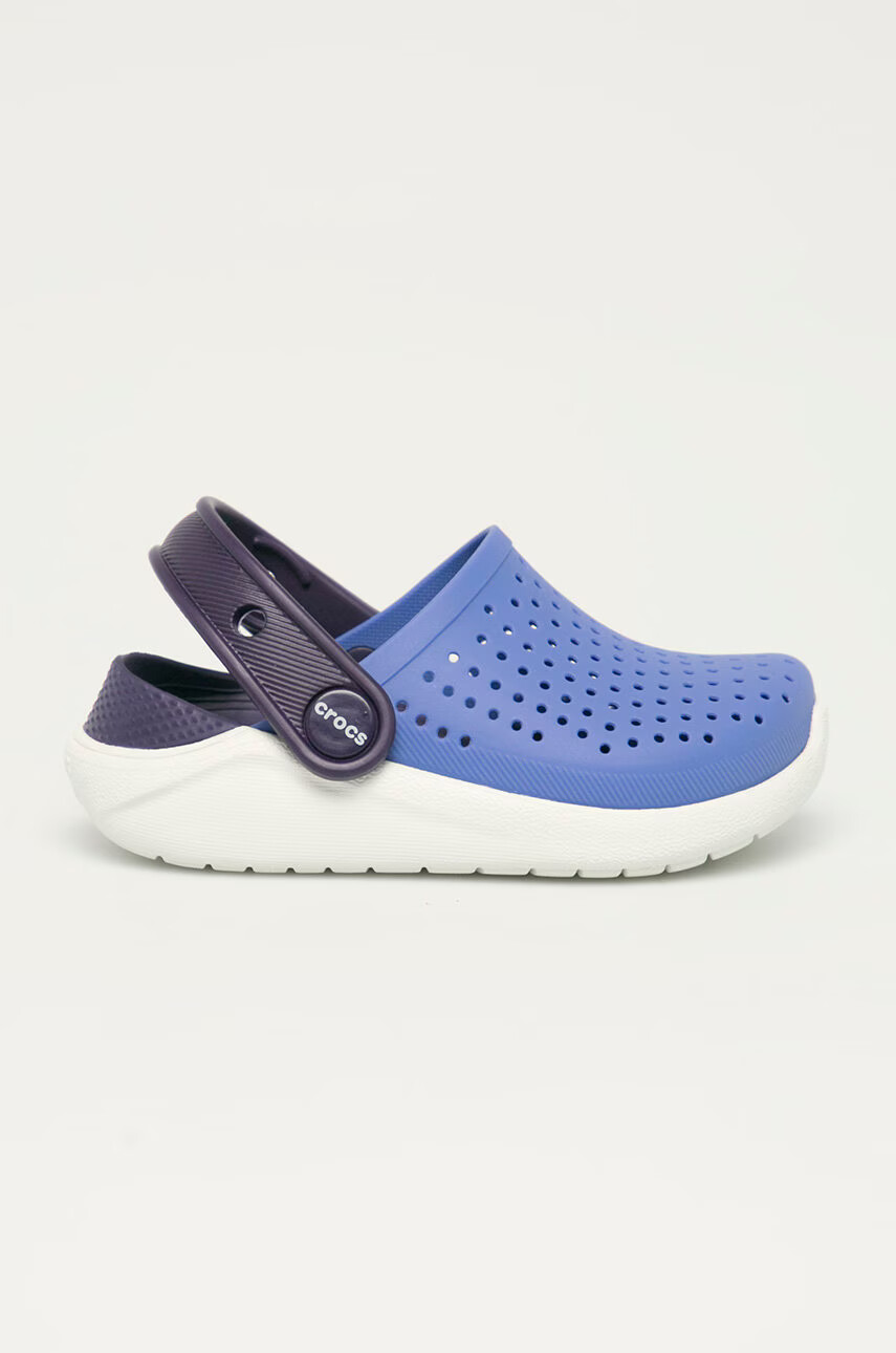 Crocs Чехли - Pepit.bg