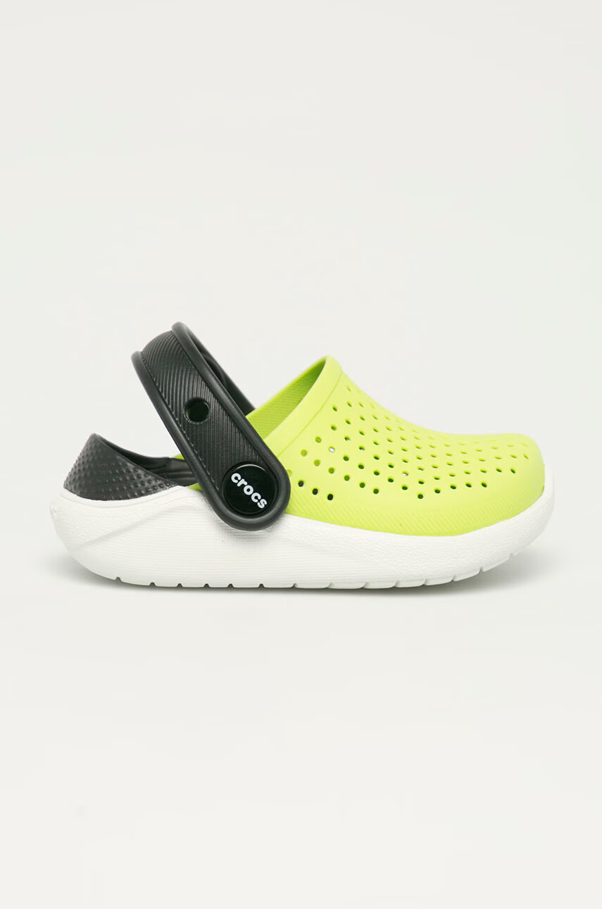 Crocs Чехли - Pepit.bg