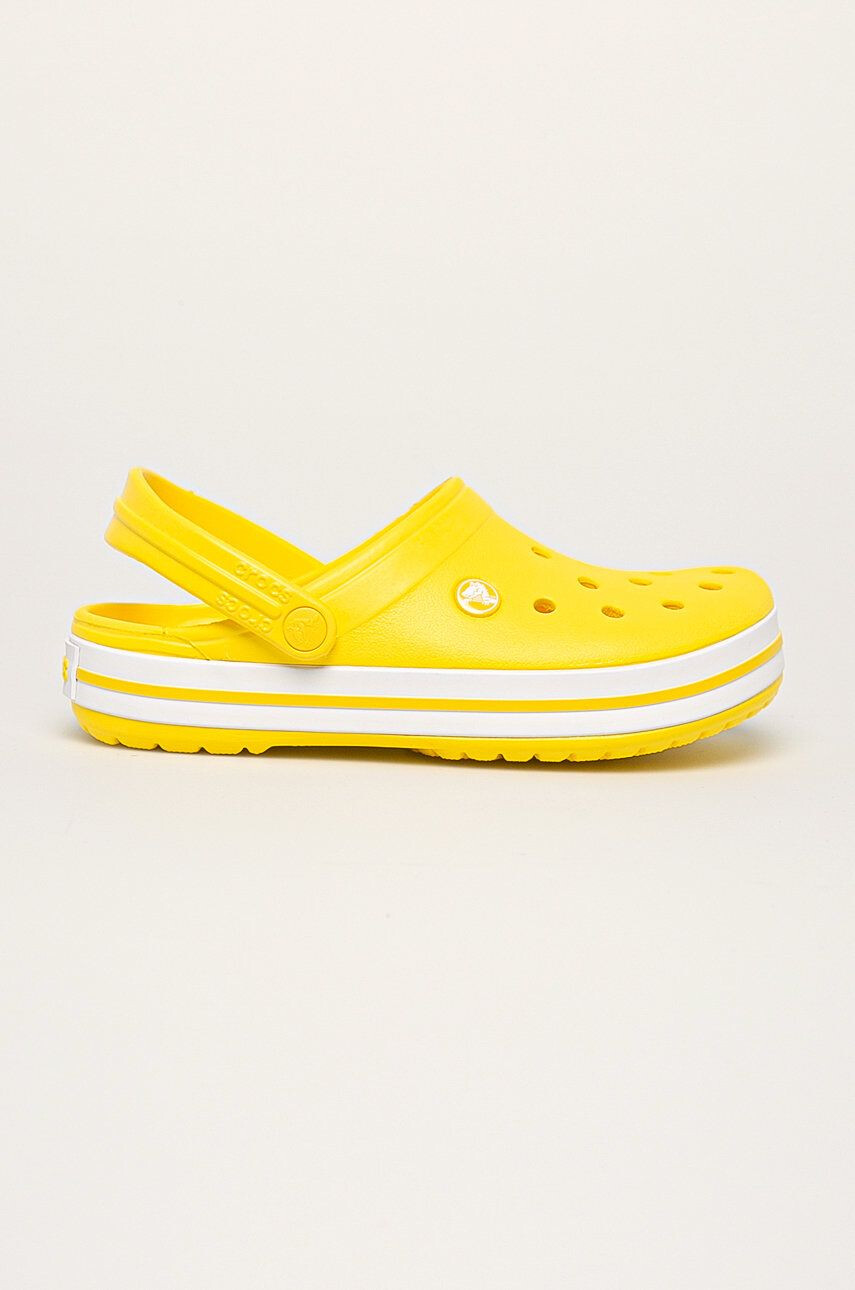 Crocs Чехли - Pepit.bg