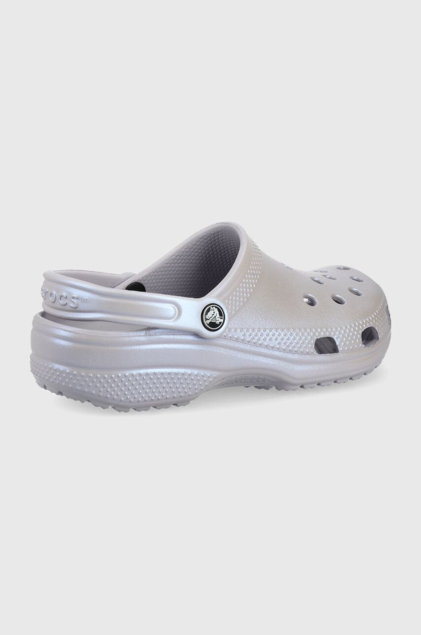 Crocs Чехли - Pepit.bg