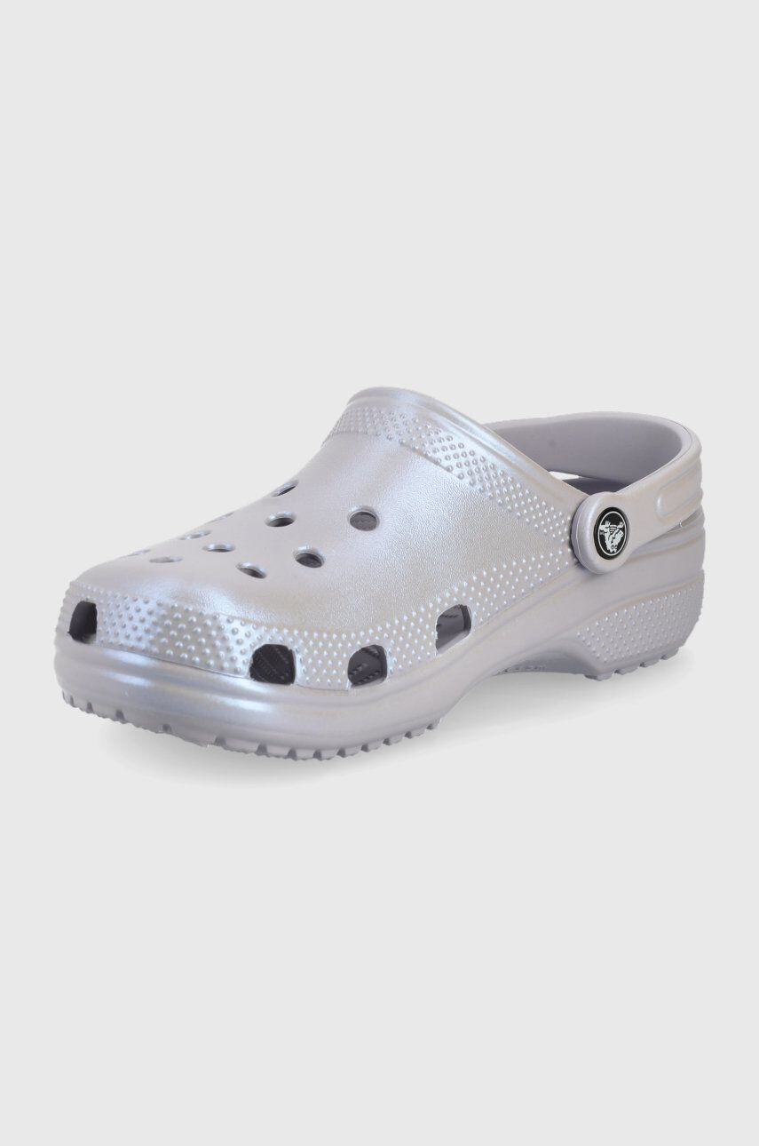 Crocs Чехли - Pepit.bg