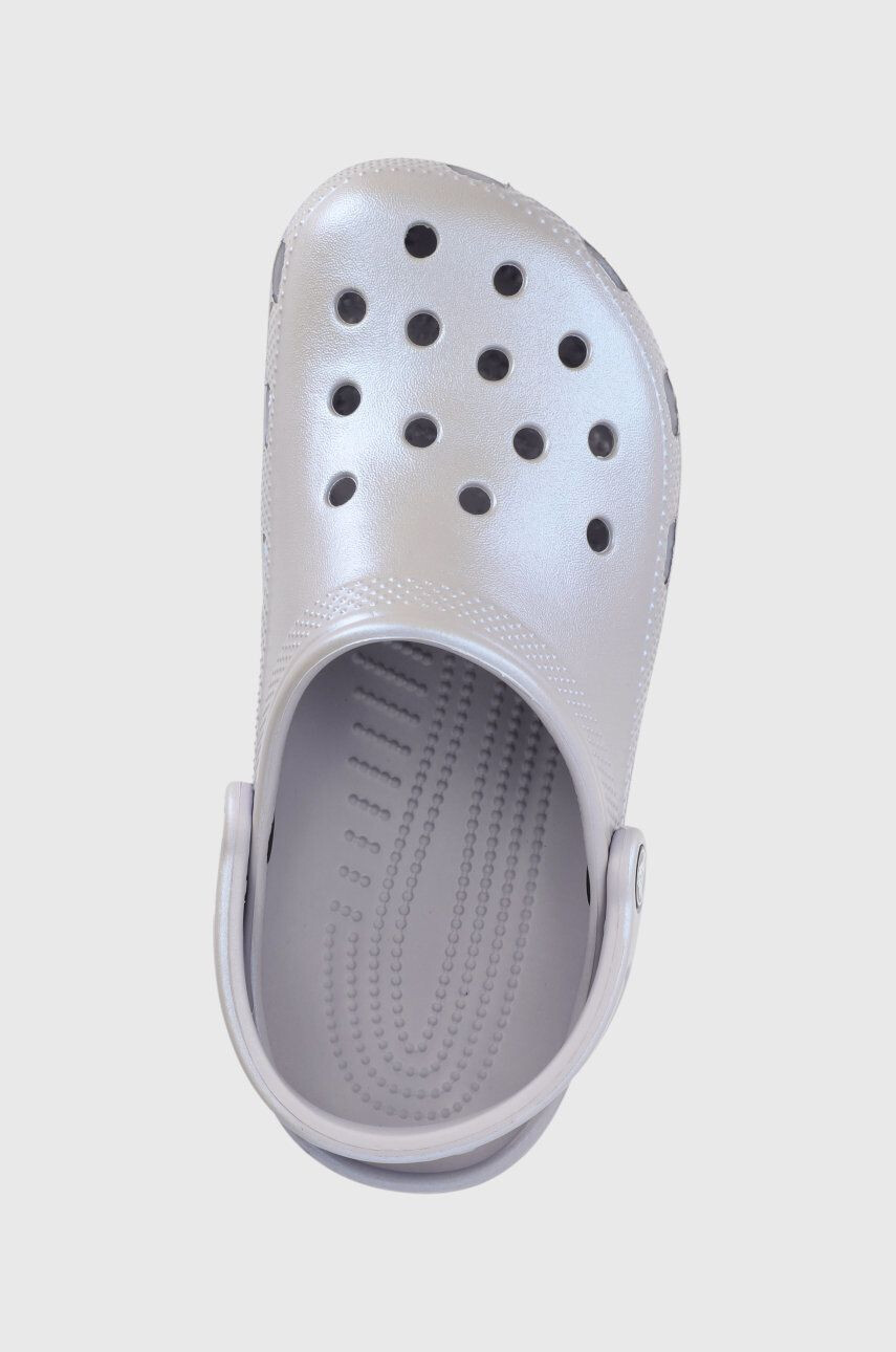 Crocs Чехли - Pepit.bg