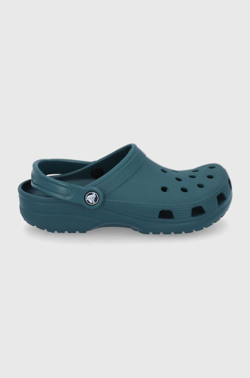 Crocs Чехли Classic - Pepit.bg