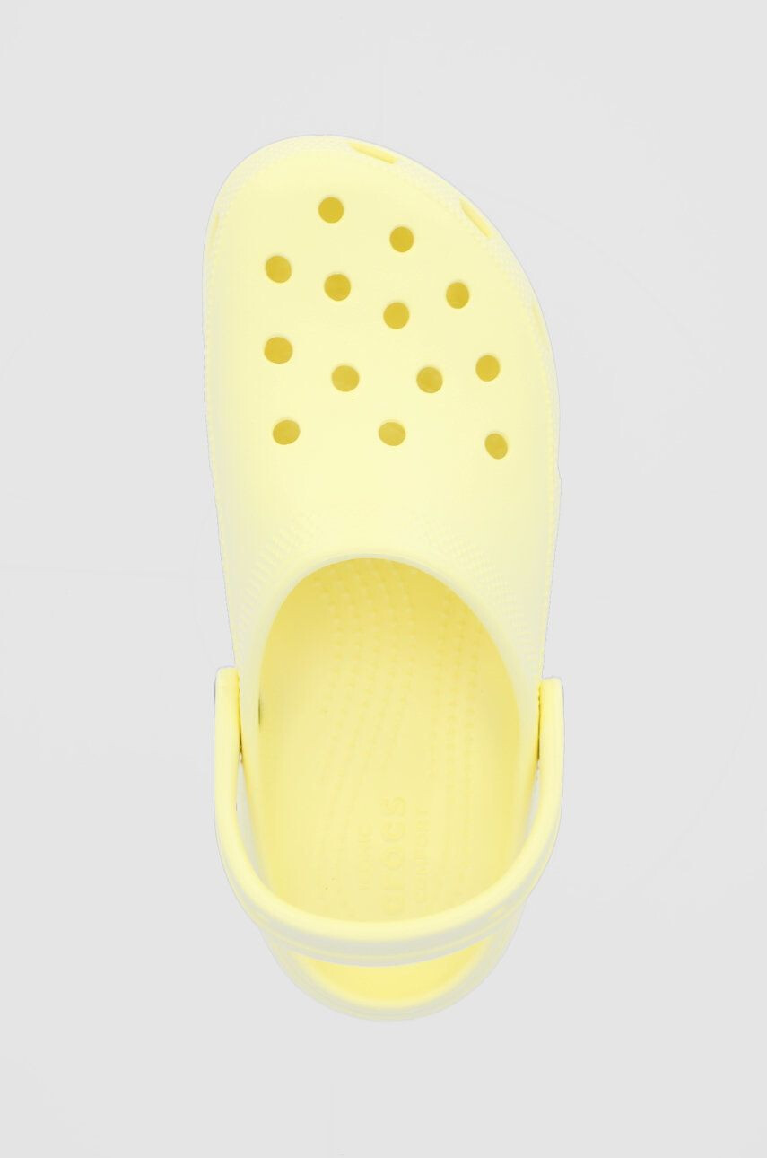 Crocs Чехли - Pepit.bg