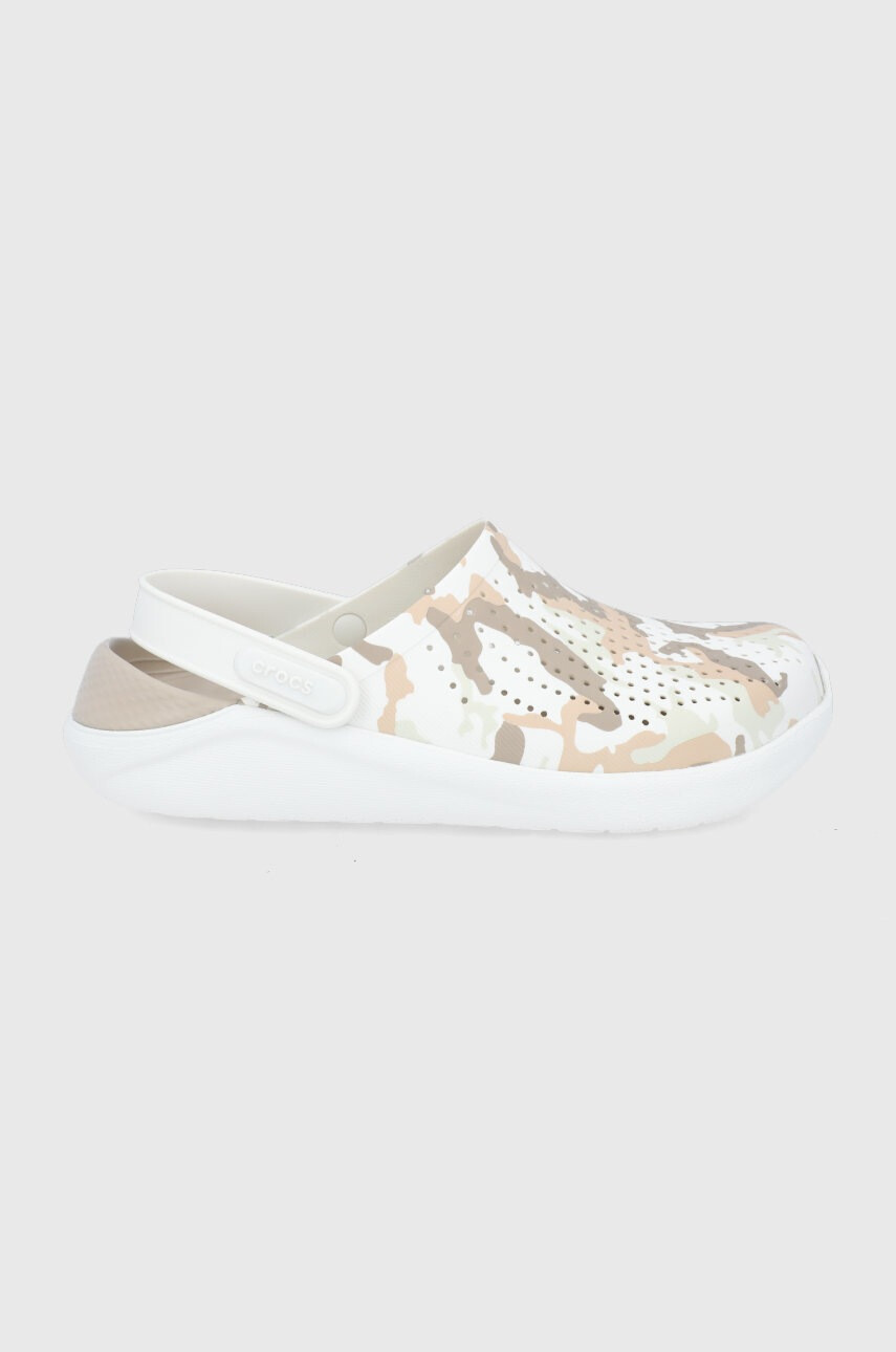 Crocs Чехли - Pepit.bg