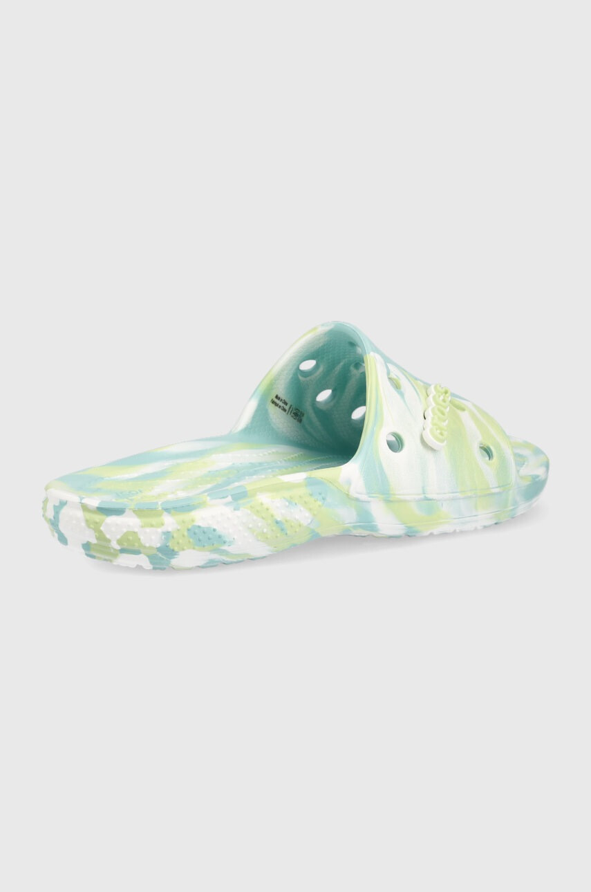 Crocs Чехли - Pepit.bg