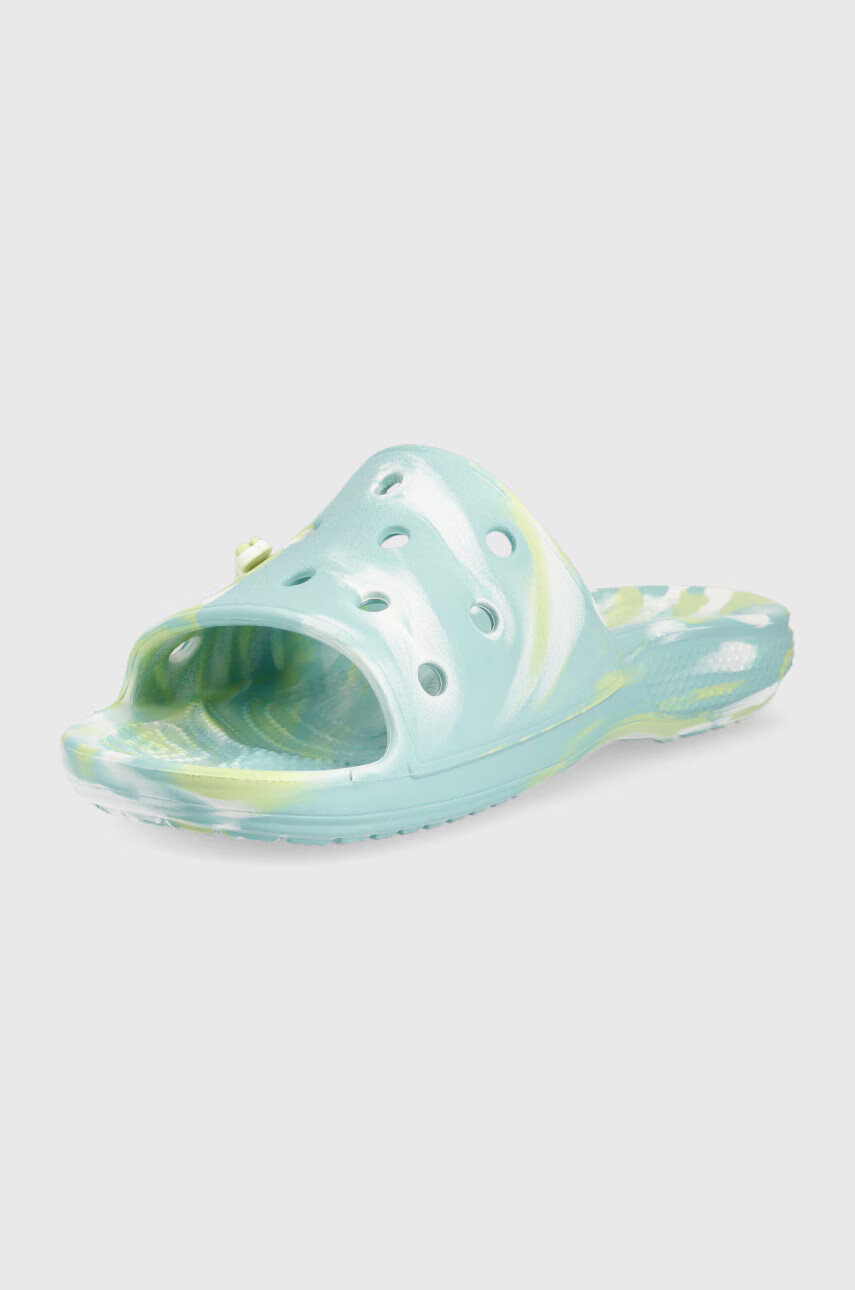 Crocs Чехли - Pepit.bg