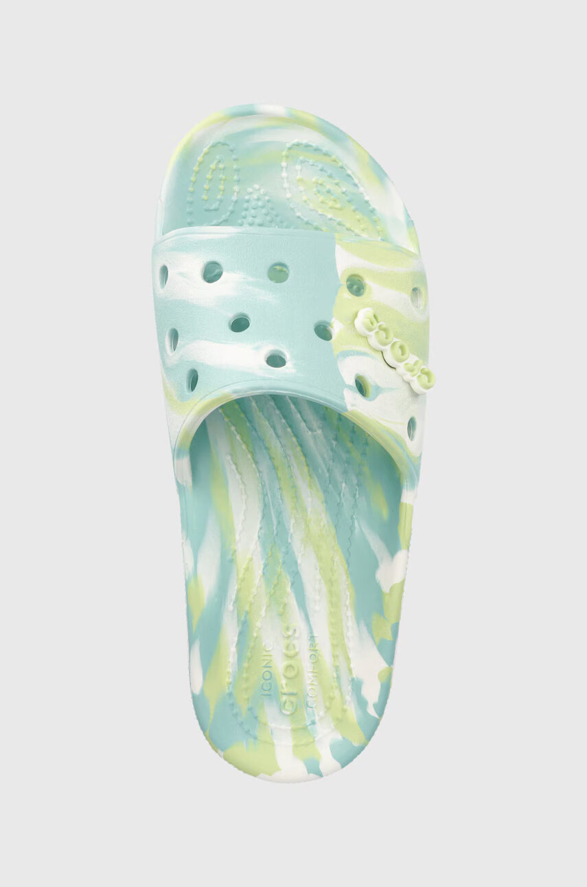 Crocs Чехли - Pepit.bg