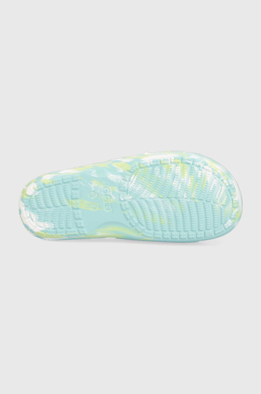 Crocs Чехли - Pepit.bg