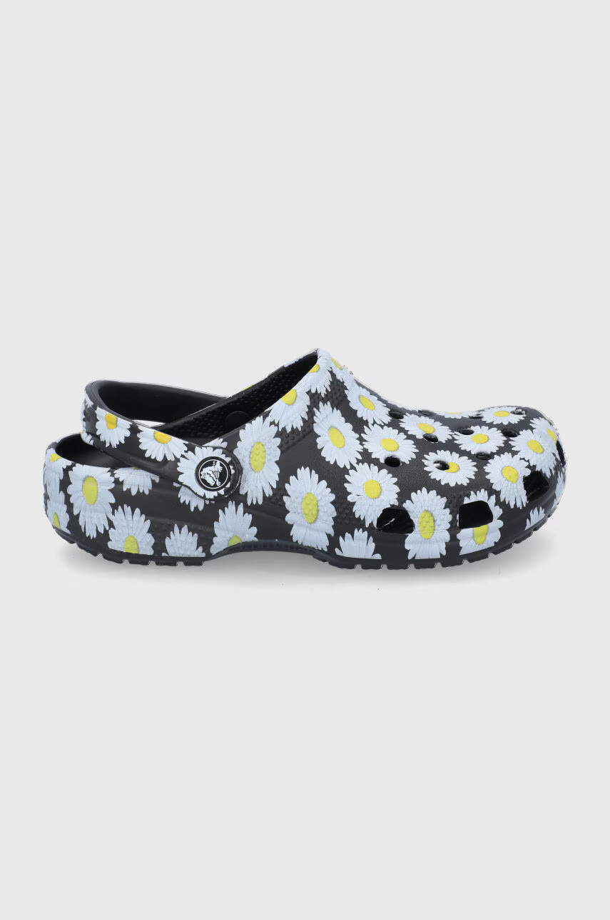 Crocs Чехли - Pepit.bg