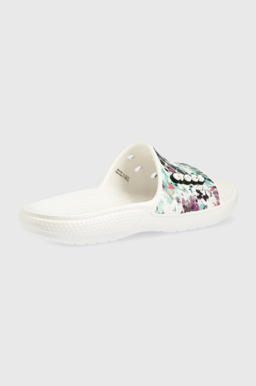 Crocs Чехли - Pepit.bg