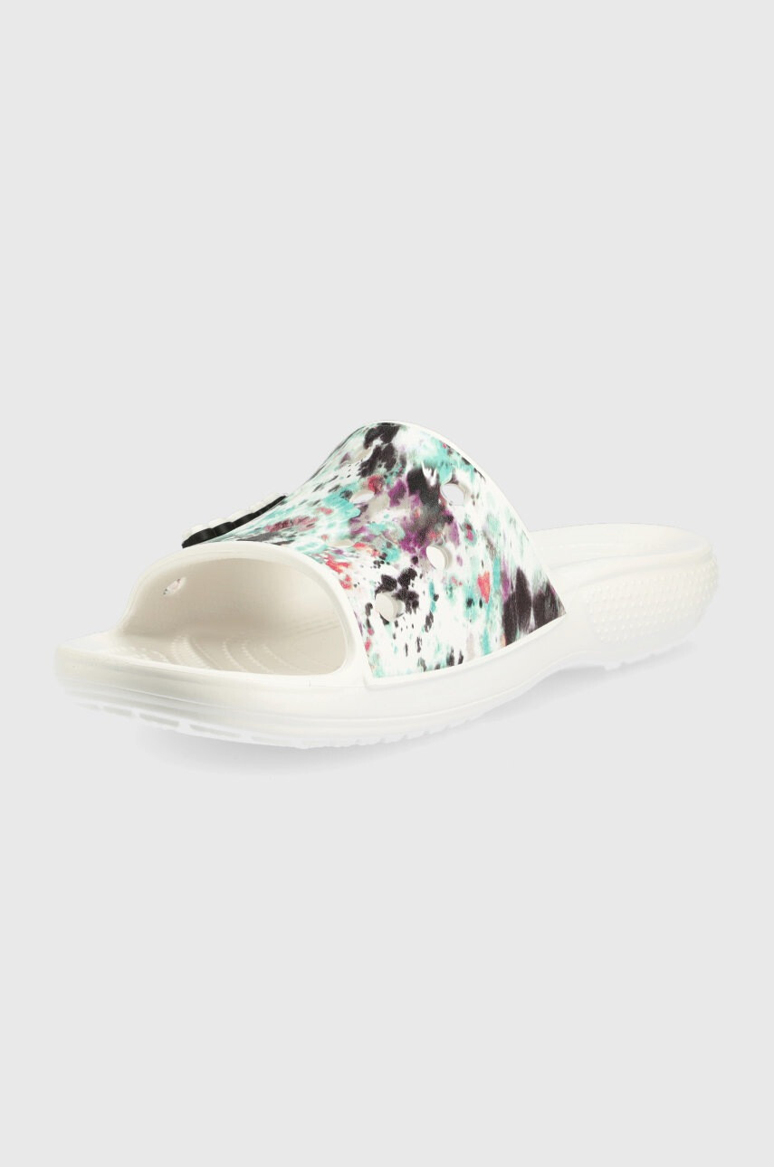 Crocs Чехли - Pepit.bg