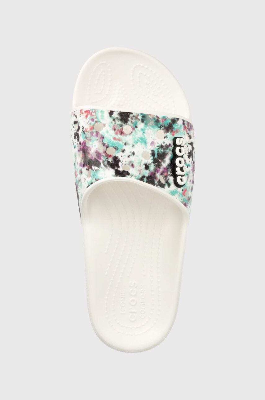 Crocs Чехли - Pepit.bg