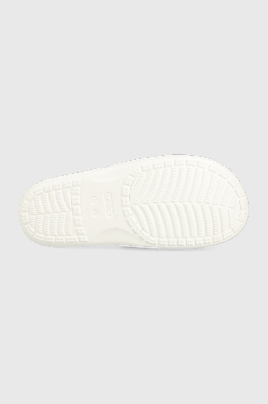 Crocs Чехли - Pepit.bg
