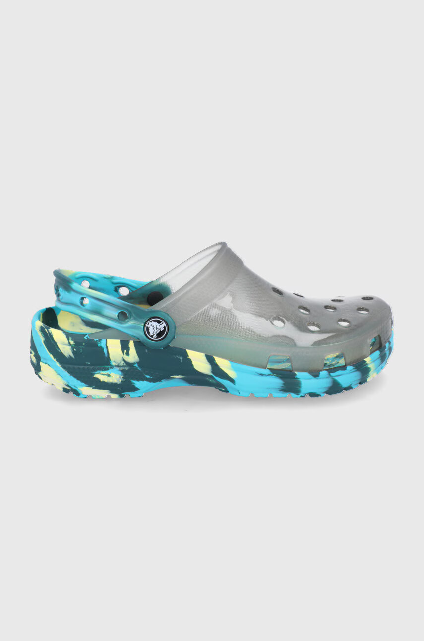 Crocs Чехли - Pepit.bg