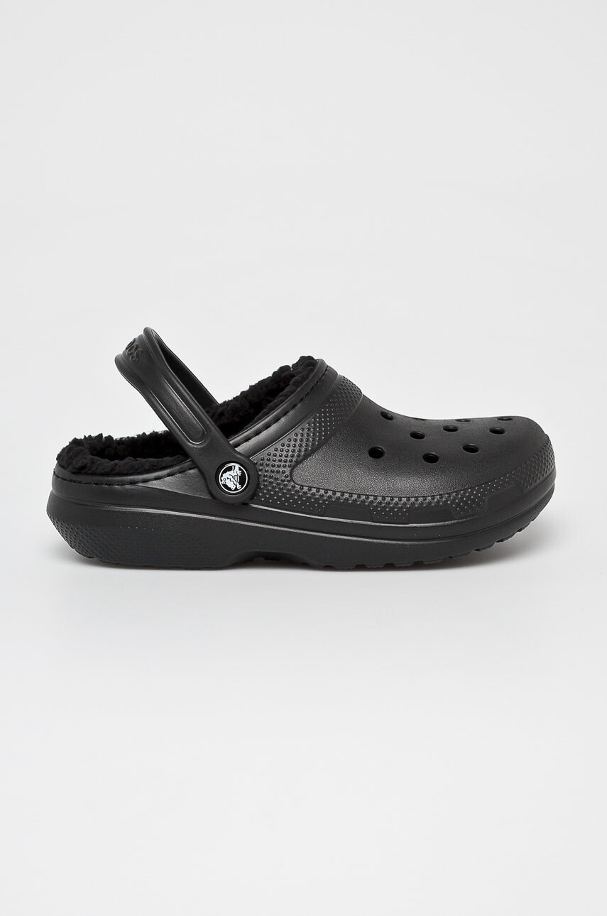 Crocs Чехли Classic - Pepit.bg
