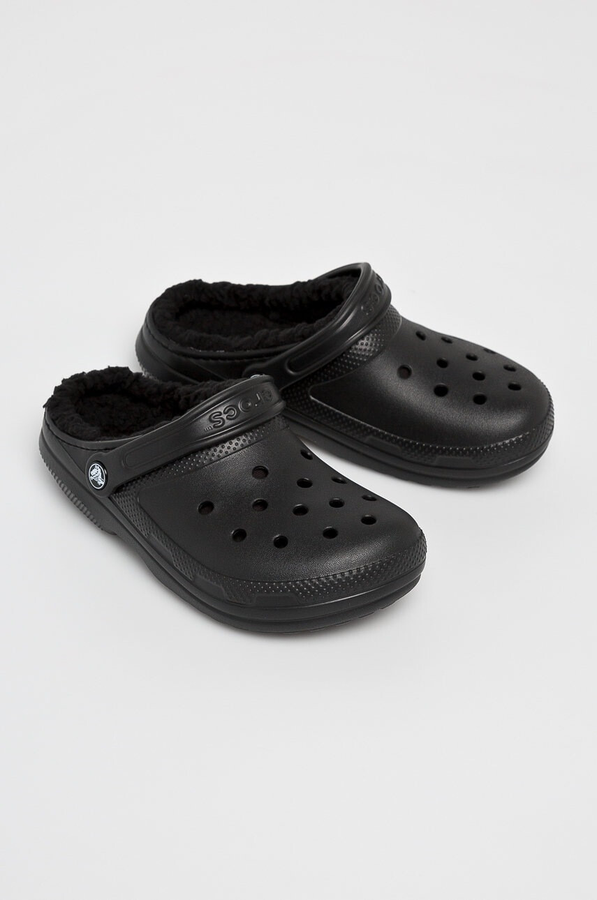 Crocs Чехли Classic - Pepit.bg