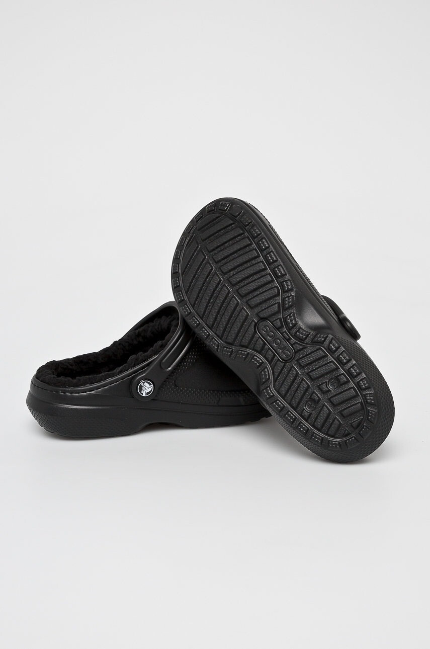 Crocs Чехли Classic - Pepit.bg