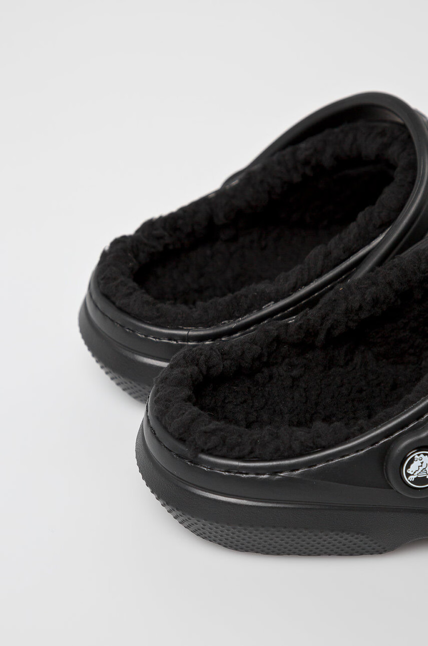 Crocs Чехли Classic - Pepit.bg