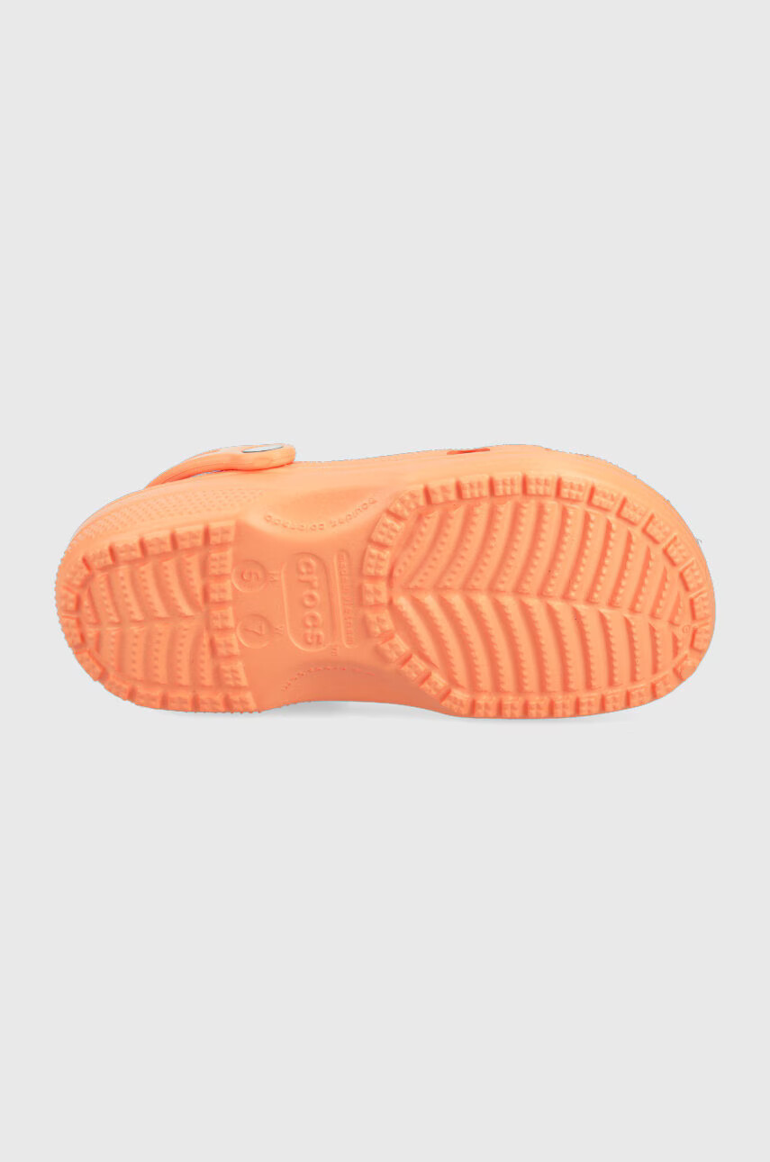 Crocs Чехли Classic - Pepit.bg
