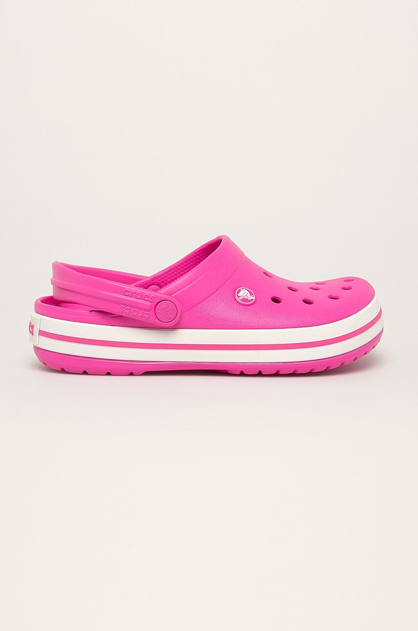Crocs Чехли - Pepit.bg