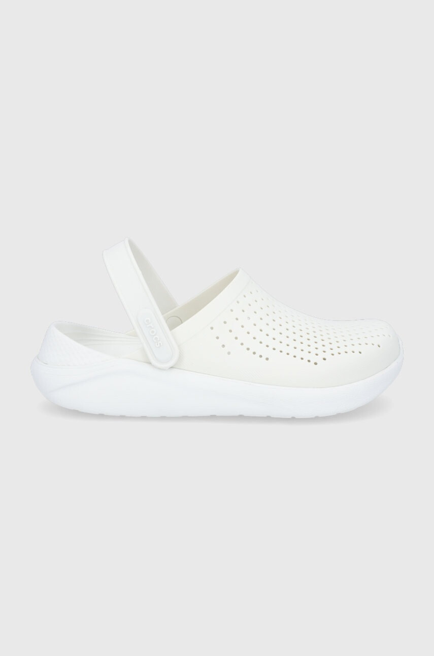Crocs Чехли - Pepit.bg