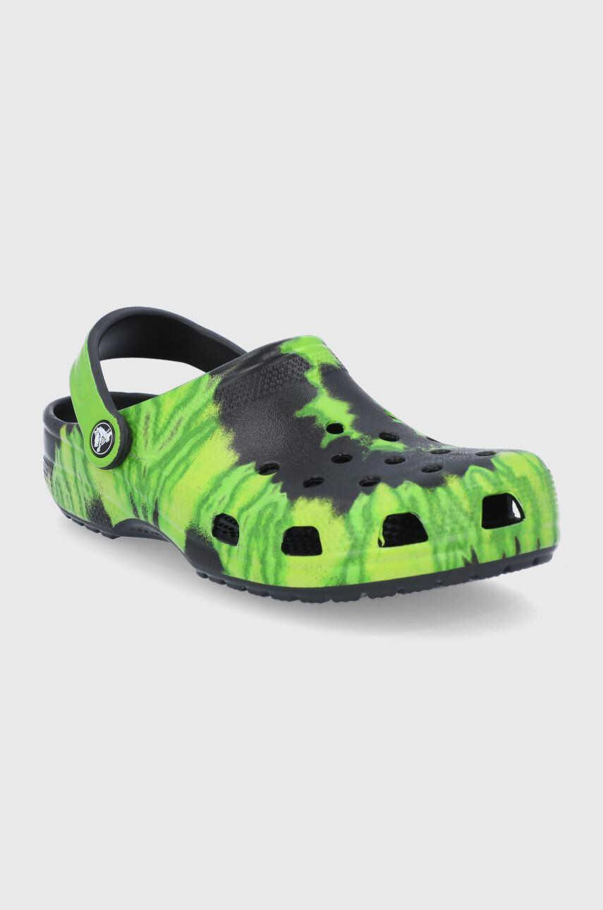 Crocs Чехли Classic Sandal - Pepit.bg