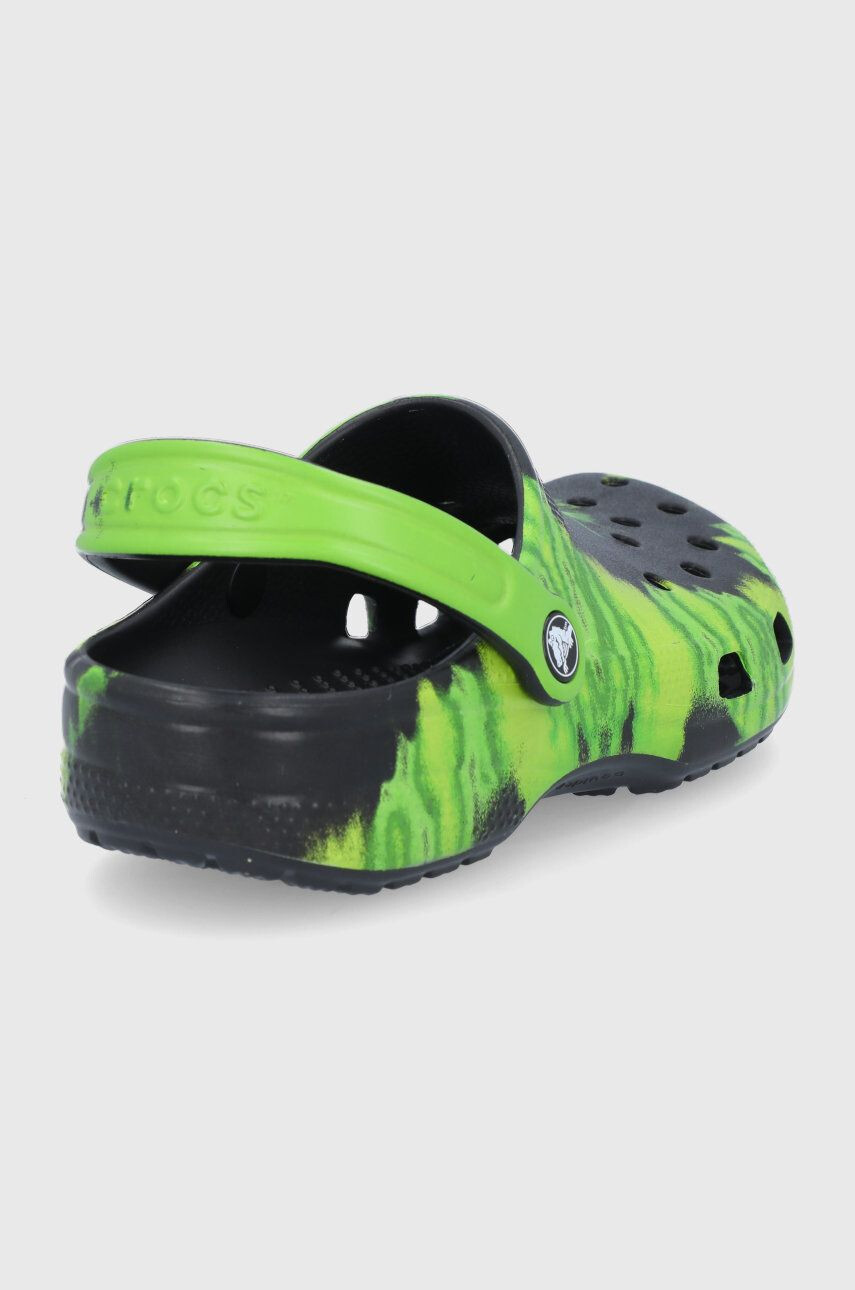 Crocs Чехли Classic Sandal - Pepit.bg