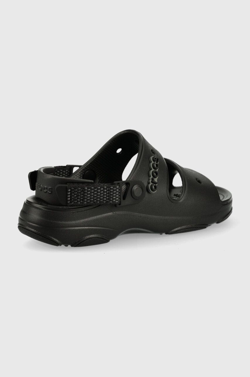 Crocs Чехли Classic All Terain - Pepit.bg