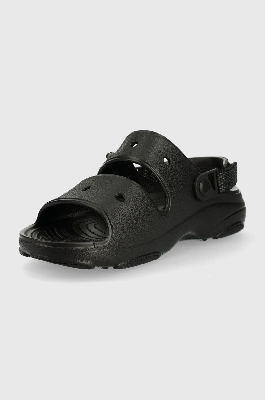 Crocs Чехли Classic All Terain - Pepit.bg