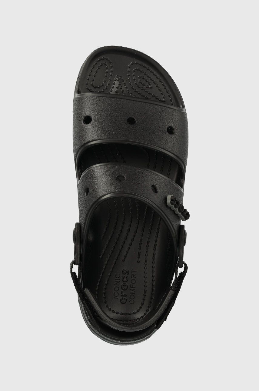 Crocs Чехли Classic All Terain - Pepit.bg