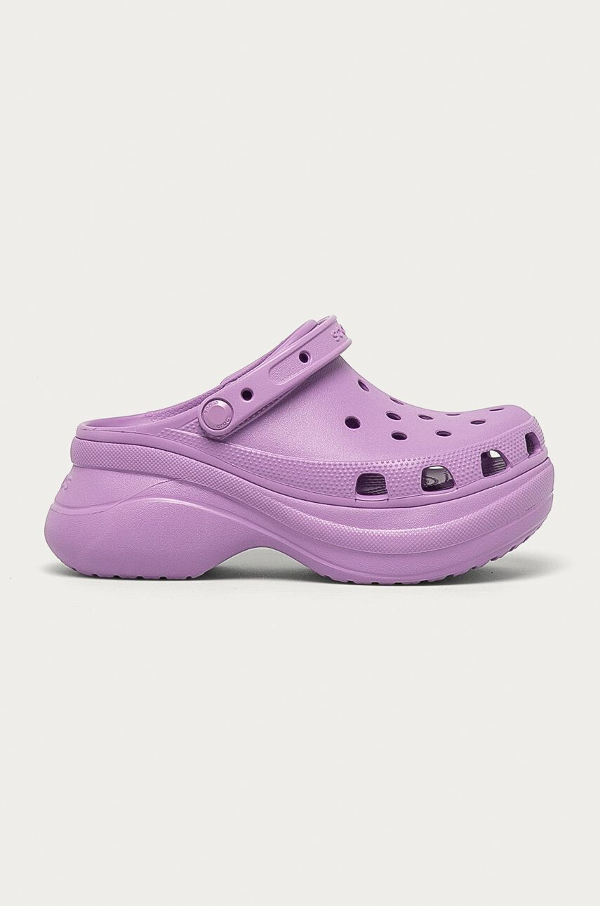 Crocs Чехли - Pepit.bg