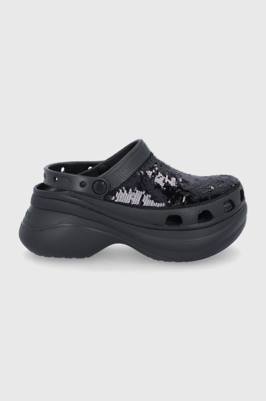 Crocs Чехли - Pepit.bg