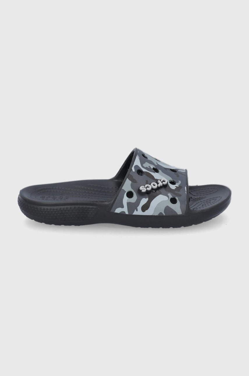 Crocs Чехли - Pepit.bg