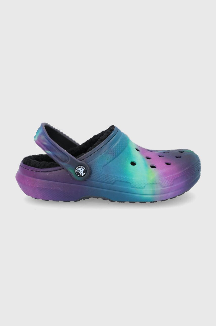 Crocs Чехли - Pepit.bg