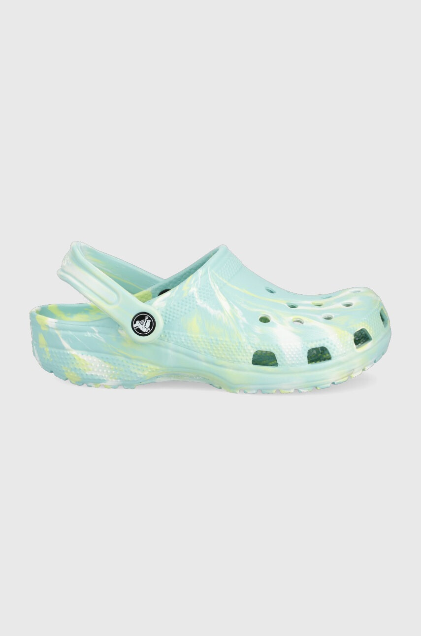 Crocs Чехли - Pepit.bg